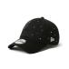 �j���[�G�� �L���b�v �X�q ���f�B�[�X NEW ERA/�j���[�G�� �L���b�v 9TWENTY Luminous ���C���X�g�[�� 15137265/15137267/15137268 ���f�B�[�X �����Y