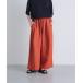  широкий брюки брюки цвет linen укороченные брюки женский 