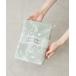  одеяло Little Hug Gauze Towel baby марля полотенце 