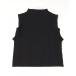[MARW UNITED ARROWS] безрукавка tops - черный женский 
