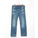 [G-STAR] Denim брюки 28b люмен z