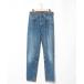 [Levi's] Denim брюки 29b люмен z