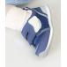 [RIO] [KIDS] low cut спортивные туфли 14cm темно-синий Kids 