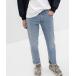 [GAP] Denim брюки 30/30 свет индиго b люмен z