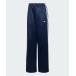  Adidas adidas брюки adidas originals / Adidas Originals FIREBIRD LOOSE TRACK PANTS женский 
