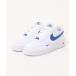  военно-воздушные силы 1 Nike nike спортивные туфли NIKE Nike AIR FORCE 1 '07 военно-воздушные силы 1 '07 MIV5732 100WHITE/GAMERL мужской 