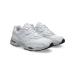  Asics спортивные туфли GEL-NYC / гель enwaisi- мужской женский 