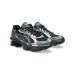  Asics спортивные туфли GEL-KINETIC FLUENT / гель кинетический полный -ento мужской женский 