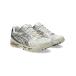  Asics спортивные туфли GEL-KAYANO 14 / гель kayano14 мужской женский 