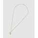 �l�b�N���X �uMARIHA(�}���n)�vSpirits Athena �X�^�b�h�l�b�N���X ���f�B�[�X
