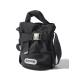 �n���h�o�b�O �uOUTDOOR PRODUCTS / �A�E�g�h�A�v���_�N�c�v2way Belt Tote Bag / �x���g �~�j�g�[�g�o�b�O