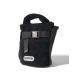 �g�[�g�o�b�O �uOUTDOOR PRODUCTS / �A�E�g�h�A�v���_�N�c�v2way Belt Tote Bag / �k�o�b�N �x���g�~�j�g�[�g�o�b�O ���f�B�[�X