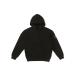  Parker HOODED SWEATSHIRT мужской женский 