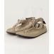 �uMALIBU SANDALS�v �T���_�� 7 �x�[�W�� �����Y