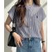 �uU.S. POLO ASSN.�v �����u���E�X MEDIUM �l�C�r�[ ���f�B�[�X