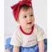  baby ассортимент футболка 