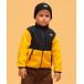 �m�[�X�t�F�C�X �u���]�� �A�E�^�[ �{�A �t���[�X �uWEB����vTHE NORTH FACE / �g�h���[ �f�i�� �W���P�b�g 2026FW�i100�`120cm) �m�[�X�t�F�C�X �t���[�X