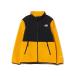 �m�[�X�t�F�C�X �u���]�� �A�E�^�[ �{�A �t���[�X �uWEB����vTHE NORTH FACE / �L�b�Y �f�i�� �W���P�b�g 2026FW�i130�`160cm) �m�[�X�t�F�C�X �t���[�X �c