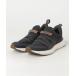 [New Balance] BEAYA SPORT туфли без застежки 23.5cm голубой женский 