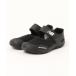 [New Balance] [KIDS] low cut спортивные туфли 17cm черный Kids 