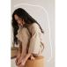 [STYLEMIXER] все в одном SMALL бежевый женский 