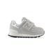 [New Balance] [KIDS] low cut спортивные туфли 15.0cmg грабли z