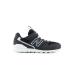 [New Balance] [KIDS] low cut спортивные туфли 17.5cm черный Kids 
