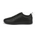 �uPUMA�v ���[�J�b�g�X�j�[�J�[ 23.0cm �u���b�N �����Y