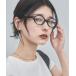 [feepur] солнцезащитные очки FREE черный женский 