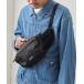 [patagonia] сумка-пояс FREE черный мужской 