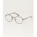 [Ray-Ban] очки - черный женский 
