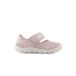 [New Balance] [KIDS] low cut спортивные туфли 16.0cm розовый Kids 