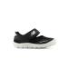 [New Balance] [KIDS] low cut спортивные туфли 12.5cm черный Kids 