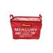 место хранения Mercury парусина rek tang ru box L