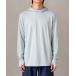  Parker BrokenBase running core / Ribbed Tech Hoodie мужской женский 