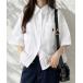 �uU.S. POLO ASSN.�v �����V���c MEDIUM �I�t�z���C�g ���f�B�[�X