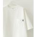�uURBAN RESEARCH Sonny Label�v ����T�V���c X-LARGE �z���C�g �����Y