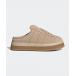 �A�f�B�_�X�@adidas �X���b�|�� adidas/�A�f�B�_�X CAMPUS 00s WTR LO W �X�G�[�h �X�E�F�[�h�� �X���[�X�g���C�v�X  �X�j�[�J�[ �T�{�T���_�� �X���b�|���c