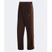  Adidas adidas брюки вельвет adidas/ Adidas FIREBIRD CORDUROY TRACK PANTS Firebird вельвет грузовик брюки линия брюки...