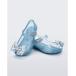  балетки MINI MELISSA ULTRAGIRL PRINCESS I BB Kids ребенок девочка 