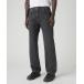  джинсы Levi's/ Levi's 555(TM) relax распорка джинсы мужской 