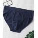  Brief F&D :mi dry z цвет Brief 