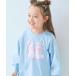 t�V���c ��100�� �f�r���{ �K�[���Y BIG�V���G�b�g�v�����g�����u ����T�V���c �L�b�Y �q���� ���̎q