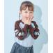 t�V���c ��100�� �f�r���{ �K�[���Y ���v�����g BIG�V���G�b�g ���O���� �����s�V���c �L�b�Y �q���� ���̎q