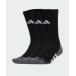 �A�f�B�_�X�@adidas �n�C�\�b�N�X �C�� adidas/�A�f�B�_�X �\�b�N�X �p�t�H�[�}���X �N���C�}�N�[�� �N�b�V���� �N���[�\�b�N�X3���g KTL96