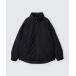  пуховик down happy жакет модель 2IHAPPY JACKET TYPE2 мужской 