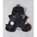 tei задний рюкзак [COBMASTER /kob тормозные колодки ]COB-CR HUMMING PACK VEST / Day Pack лучший / 12L / уличный / альпинизм / унисекс 