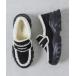  Loafer [S-LL размер развитие * легкий ] толщина низ боа спортивные туфли подошва Loafer JB4034 женский 