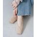  туфли-лодочки .....[ мягкий *2WAY]V cut квадратное заклепки Flat туфли-лодочки JB4053