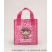  выгоревший на солнце участок Hello Kitty треугольник вставка термос сумка LEOPARD PK